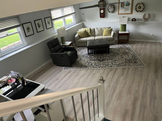 3301 W Bretons Drive, Mchenry, IL 60050