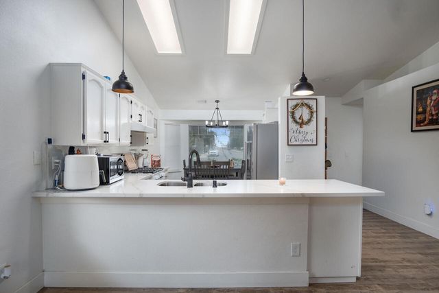 1967 N Ventura Avenue, Farmersville, CA 93223