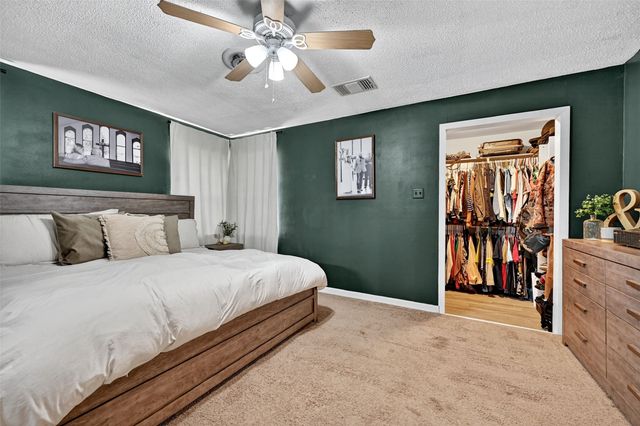 509 W Ash Street, Celina, TX 75009