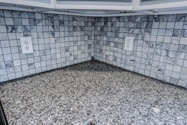 107 Woodlawn Heights, Chatham, VA 24531