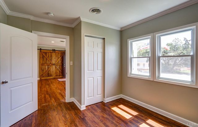 107 Woodlawn Heights, Chatham, VA 24531