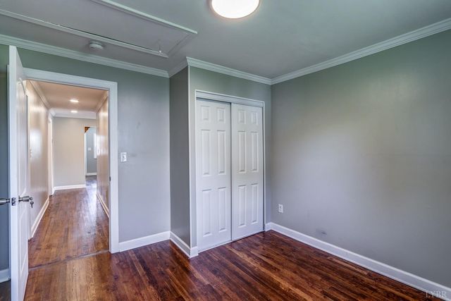 107 Woodlawn Heights, Chatham, VA 24531