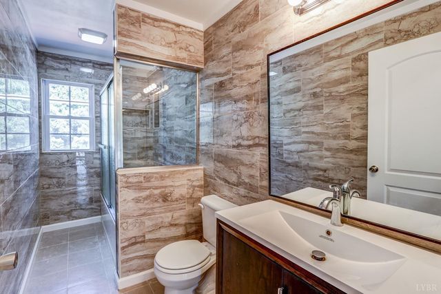 107 Woodlawn Heights, Chatham, VA 24531