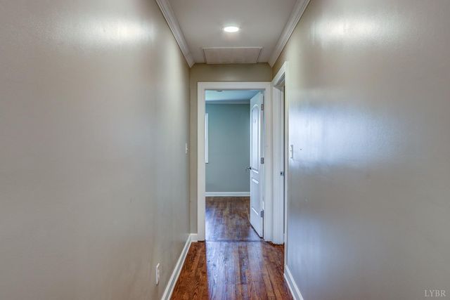 107 Woodlawn Heights, Chatham, VA 24531