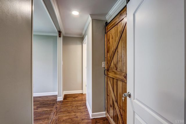 107 Woodlawn Heights, Chatham, VA 24531