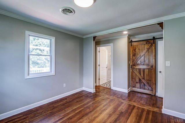 107 Woodlawn Heights, Chatham, VA 24531