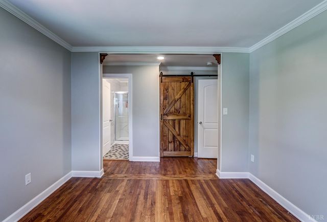 107 Woodlawn Heights, Chatham, VA 24531