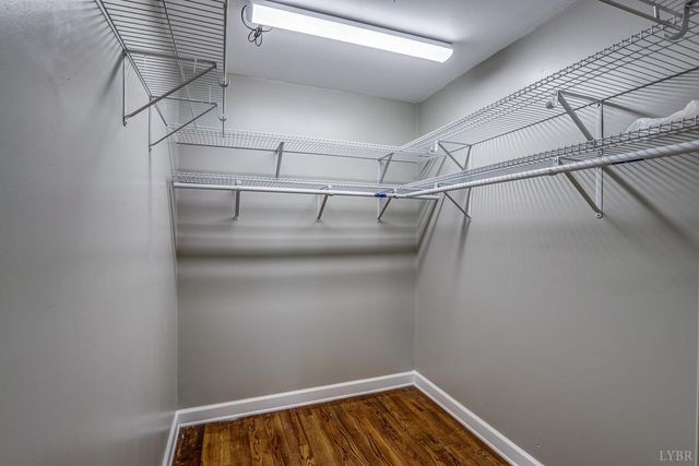 107 Woodlawn Heights, Chatham, VA 24531