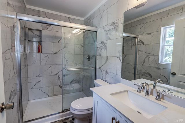 107 Woodlawn Heights, Chatham, VA 24531