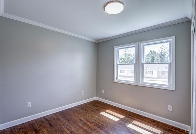 107 Woodlawn Heights, Chatham, VA 24531