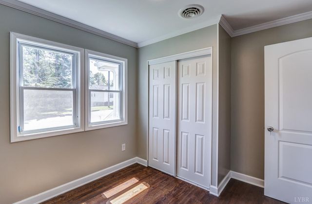 107 Woodlawn Heights, Chatham, VA 24531