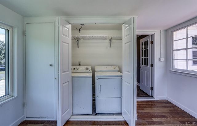 107 Woodlawn Heights, Chatham, VA 24531