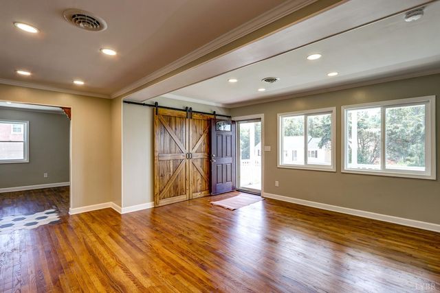 107 Woodlawn Heights, Chatham, VA 24531