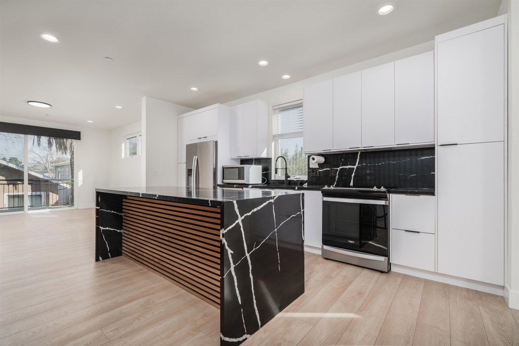 Image 1 of property listing at 2715 Tomato Alley, Sacramento, CA 95818