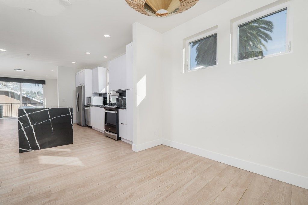 Image 11 of property listing at 2715 Tomato Alley, Sacramento, CA 95818