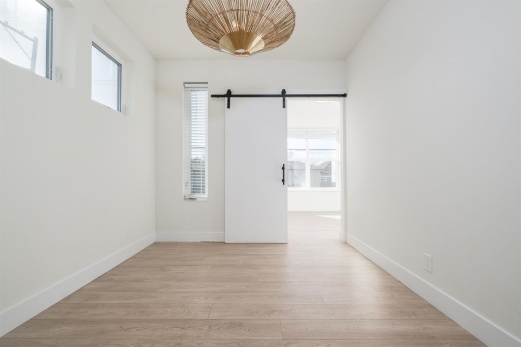 Image 12 of property listing at 2715 Tomato Alley, Sacramento, CA 95818