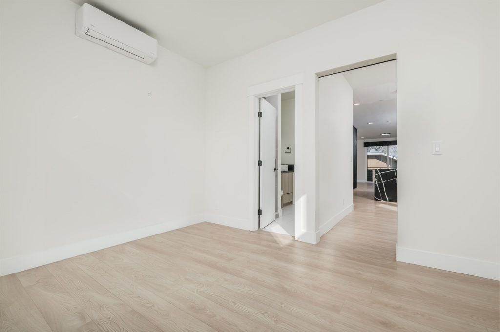 Image 13 of property listing at 2715 Tomato Alley, Sacramento, CA 95818