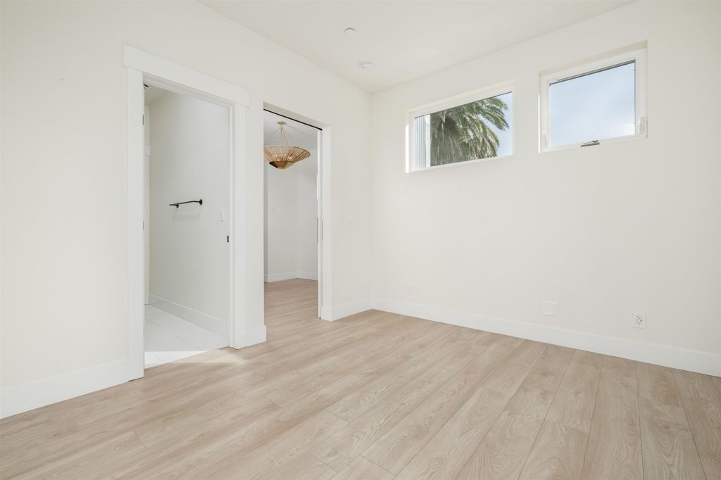 Image 14 of property listing at 2715 Tomato Alley, Sacramento, CA 95818