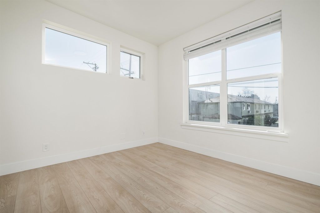 Image 15 of property listing at 2715 Tomato Alley, Sacramento, CA 95818