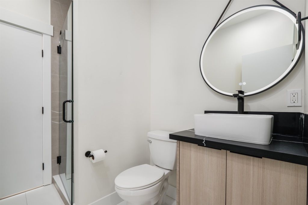 Image 16 of property listing at 2715 Tomato Alley, Sacramento, CA 95818