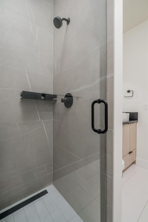 Image 17 of property listing at 2715 Tomato Alley, Sacramento, CA 95818