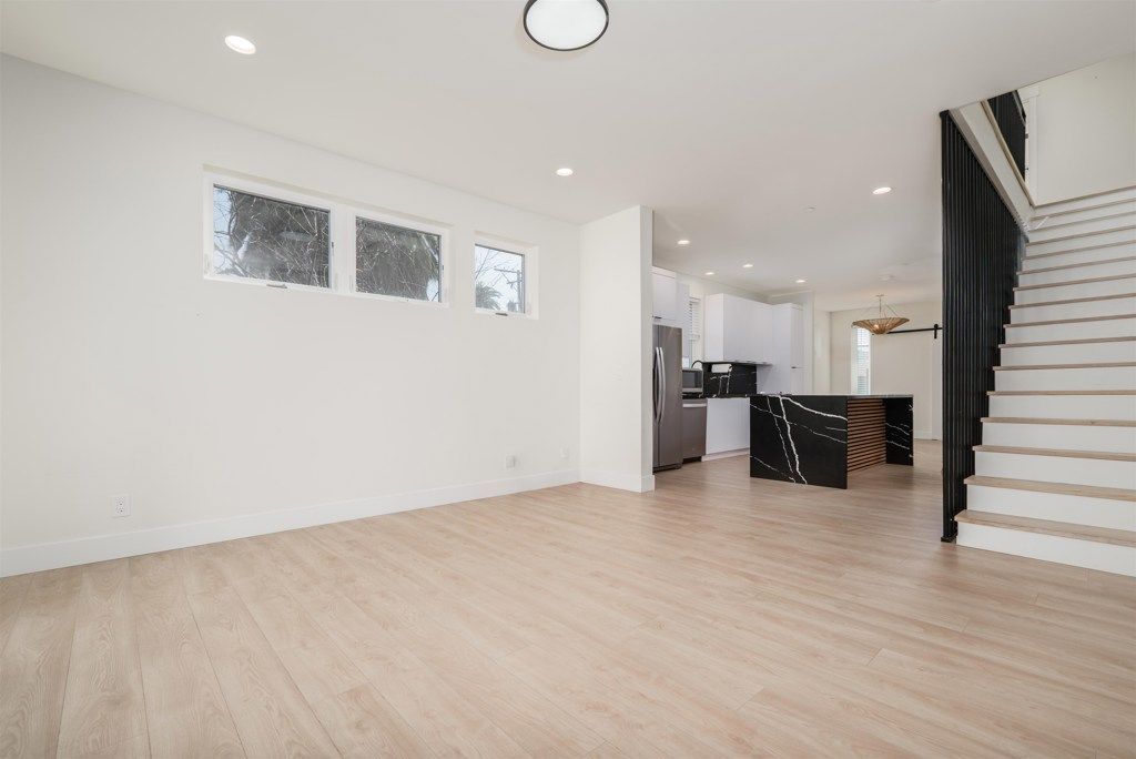 Image 18 of property listing at 2715 Tomato Alley, Sacramento, CA 95818