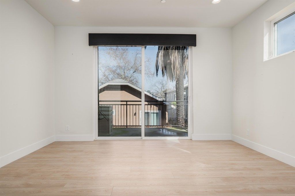 Image 20 of property listing at 2715 Tomato Alley, Sacramento, CA 95818