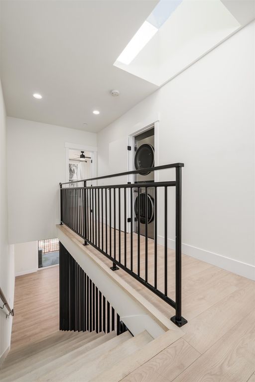 Image 22 of property listing at 2715 Tomato Alley, Sacramento, CA 95818