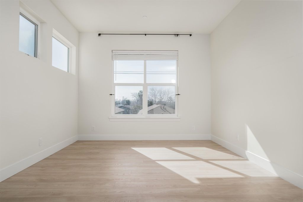 Image 24 of property listing at 2715 Tomato Alley, Sacramento, CA 95818