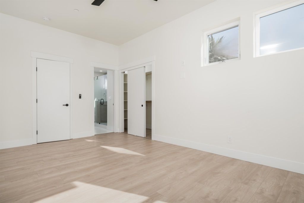 Image 25 of property listing at 2715 Tomato Alley, Sacramento, CA 95818