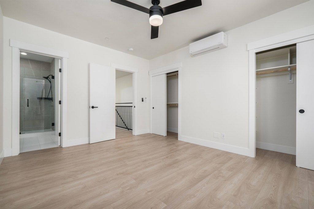 Image 26 of property listing at 2715 Tomato Alley, Sacramento, CA 95818