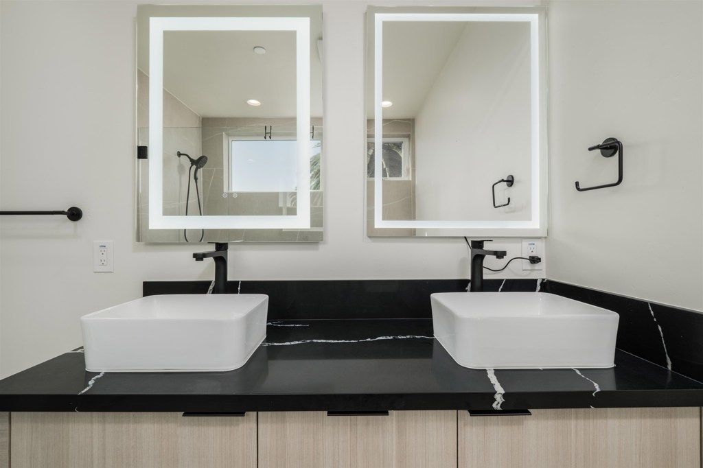 Image 28 of property listing at 2715 Tomato Alley, Sacramento, CA 95818