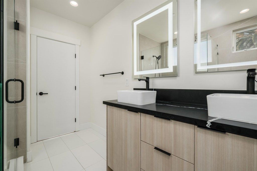 Image 29 of property listing at 2715 Tomato Alley, Sacramento, CA 95818