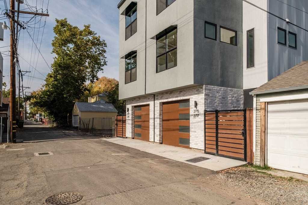 Image 3 of property listing at 2715 Tomato Alley, Sacramento, CA 95818