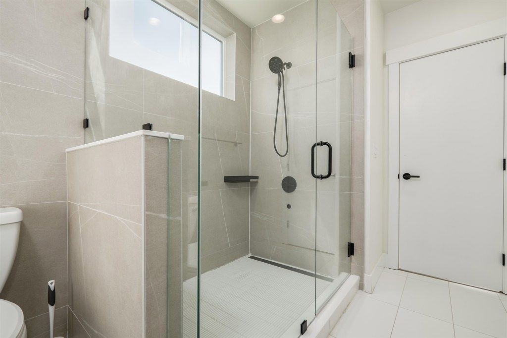 Image 30 of property listing at 2715 Tomato Alley, Sacramento, CA 95818