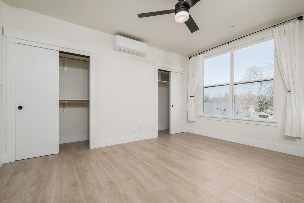 Image 31 of property listing at 2715 Tomato Alley, Sacramento, CA 95818