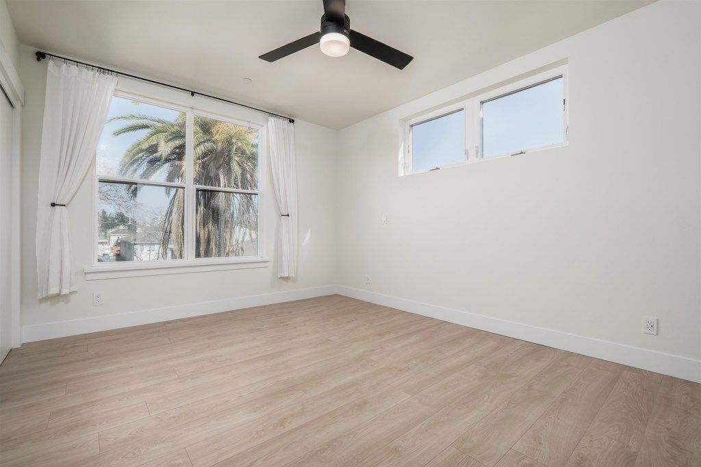 Image 32 of property listing at 2715 Tomato Alley, Sacramento, CA 95818