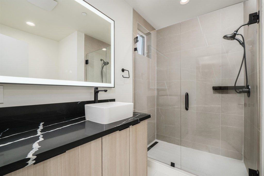 Image 33 of property listing at 2715 Tomato Alley, Sacramento, CA 95818