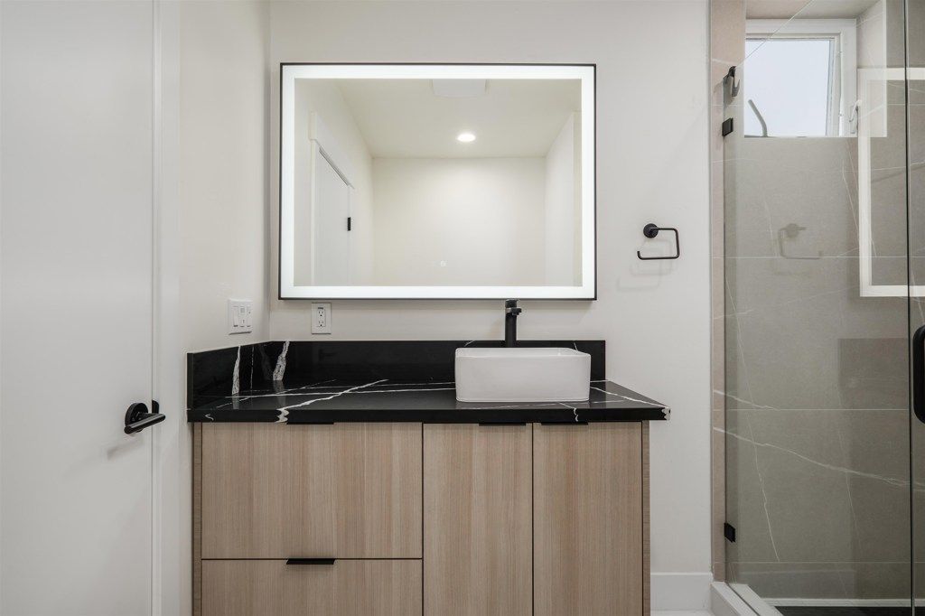 Image 34 of property listing at 2715 Tomato Alley, Sacramento, CA 95818