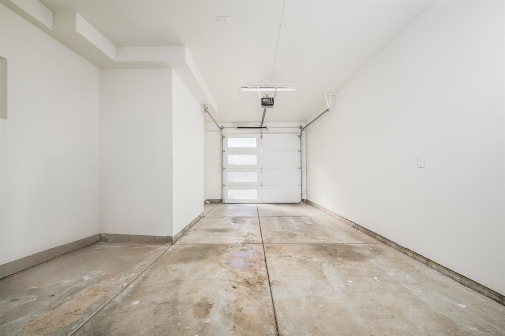 Image 36 of property listing at 2715 Tomato Alley, Sacramento, CA 95818