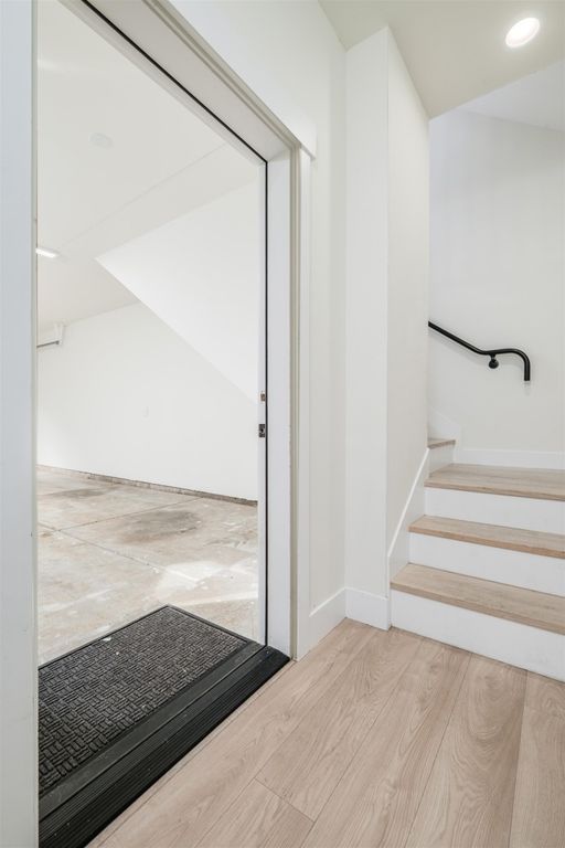 Image 37 of property listing at 2715 Tomato Alley, Sacramento, CA 95818