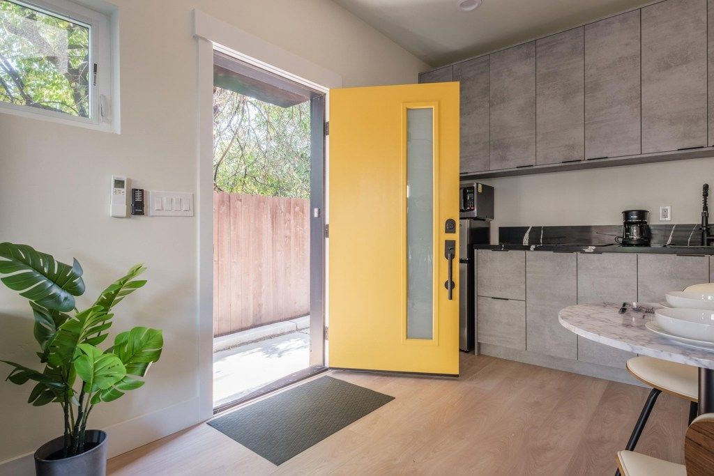 Image 38 of property listing at 2715 Tomato Alley, Sacramento, CA 95818