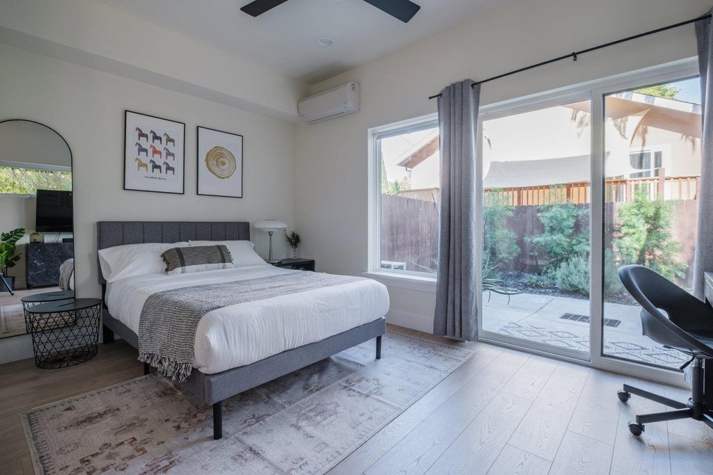 Image 40 of property listing at 2715 Tomato Alley, Sacramento, CA 95818