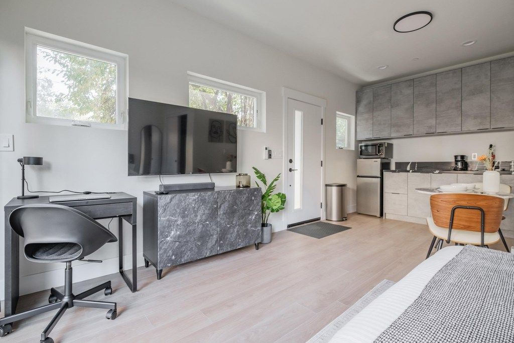 Image 41 of property listing at 2715 Tomato Alley, Sacramento, CA 95818