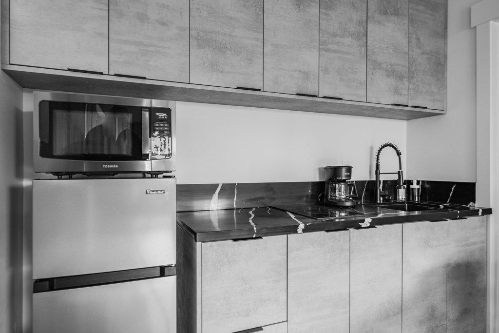 Image 43 of property listing at 2715 Tomato Alley, Sacramento, CA 95818