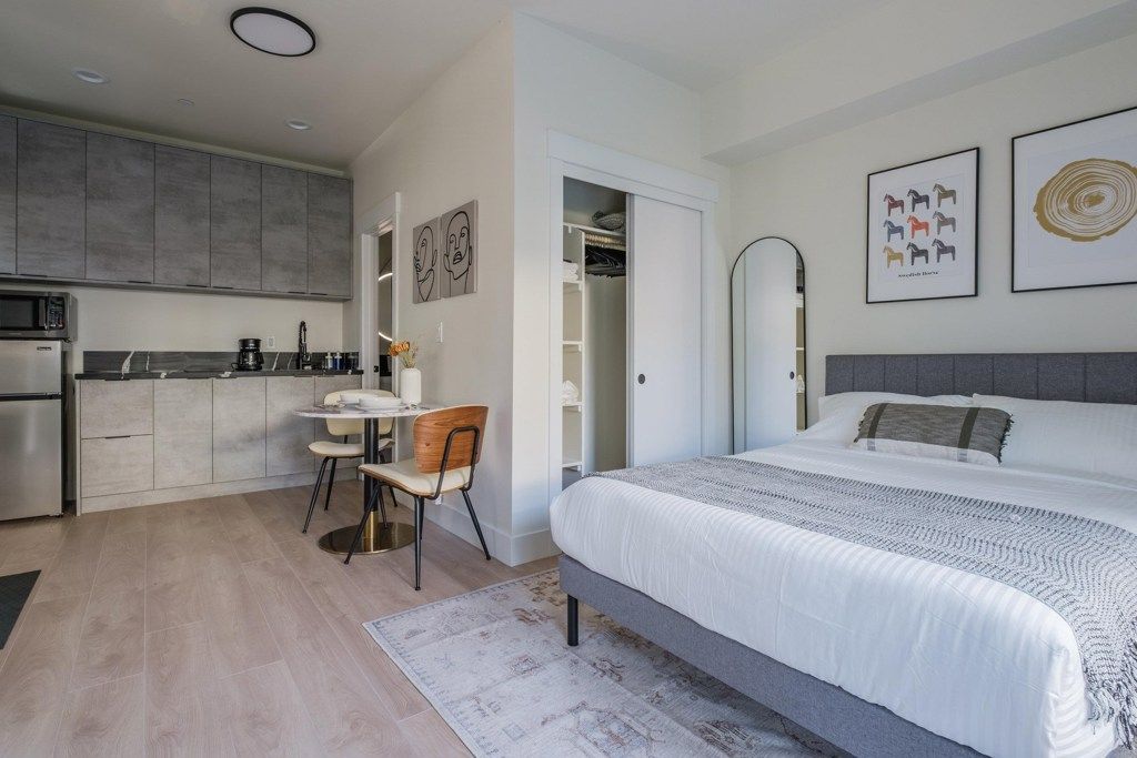 Image 44 of property listing at 2715 Tomato Alley, Sacramento, CA 95818