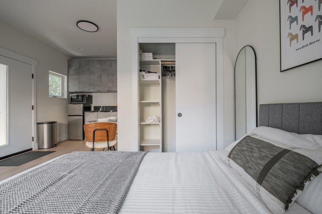 Image 45 of property listing at 2715 Tomato Alley, Sacramento, CA 95818