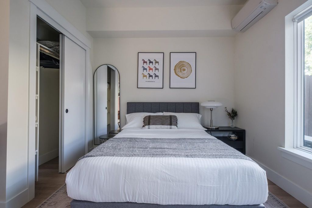 Image 46 of property listing at 2715 Tomato Alley, Sacramento, CA 95818