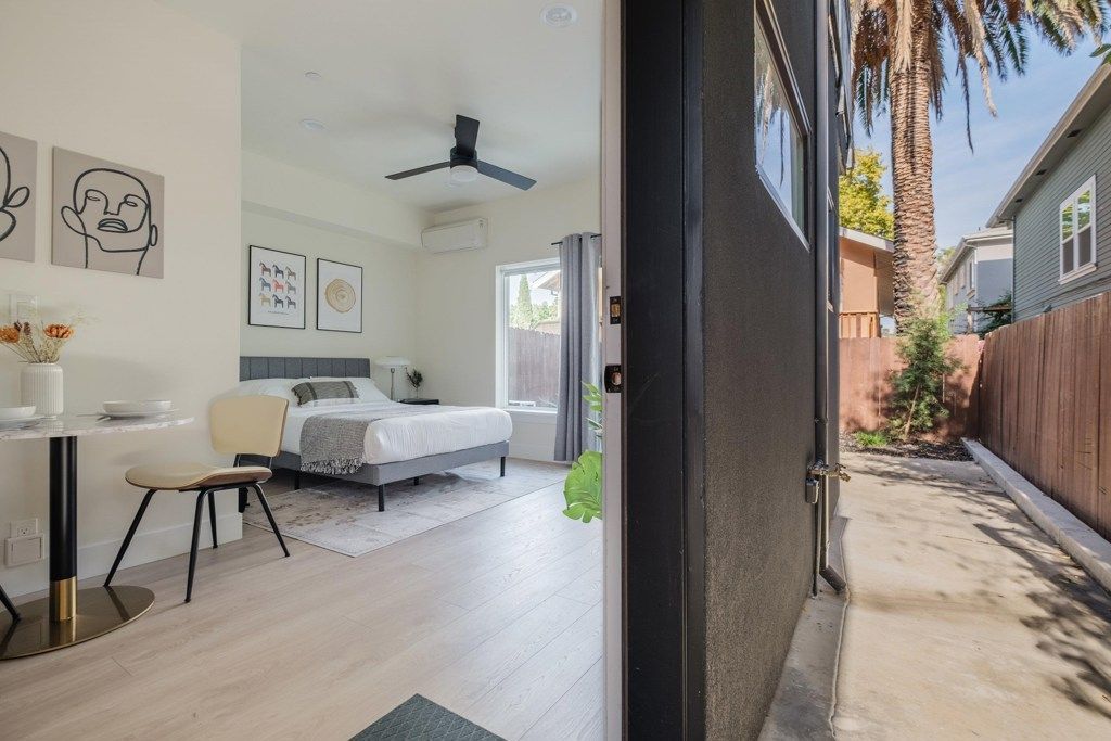 Image 47 of property listing at 2715 Tomato Alley, Sacramento, CA 95818