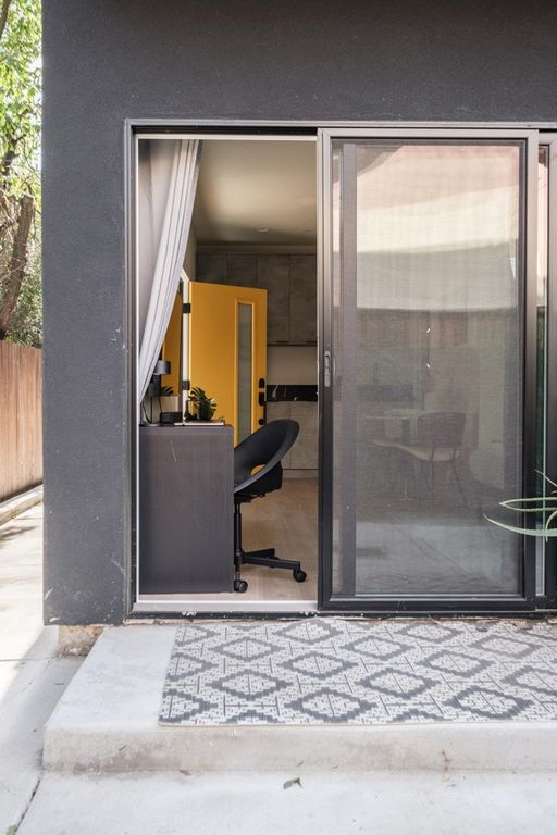 Image 48 of property listing at 2715 Tomato Alley, Sacramento, CA 95818